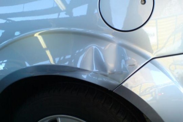 opretning til maler 1