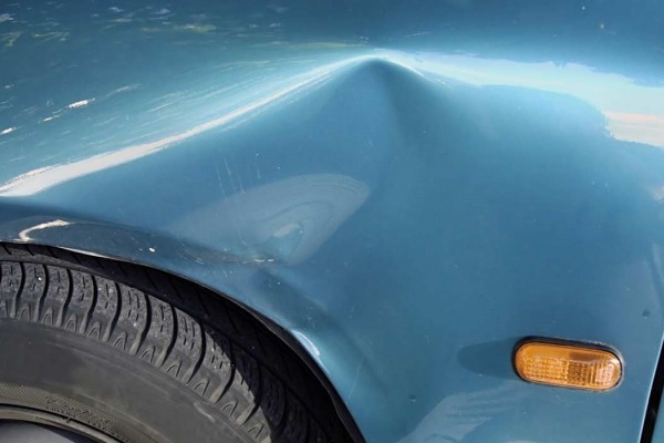 opretning til maler 2